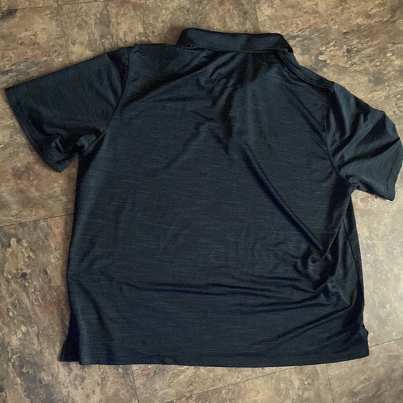 George 3x pullover - Picture 3 of 4